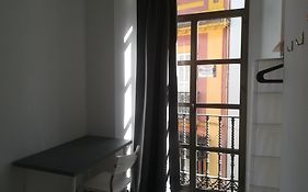 Hostel Urban Sevilla